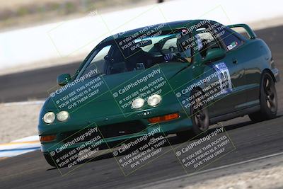 media/Oct-05-2025-Speed Ventures (Sun) [[aa9b841edf]]/Orange/Session 3 (Turn 1)/